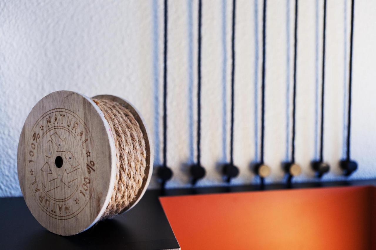 ホテル Ibis Styles Toulouse Lavaur エクステリア 写真